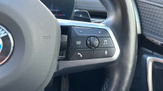 BMW X1 xDrive 23i MHT M Sport Premier 5dr Step Auto Petrol Estate